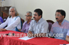 Political parties urged to join  fight for Justice to Sowjanya